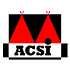 ACSI