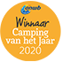 ANWB_winnaar_2020