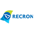 RECRON